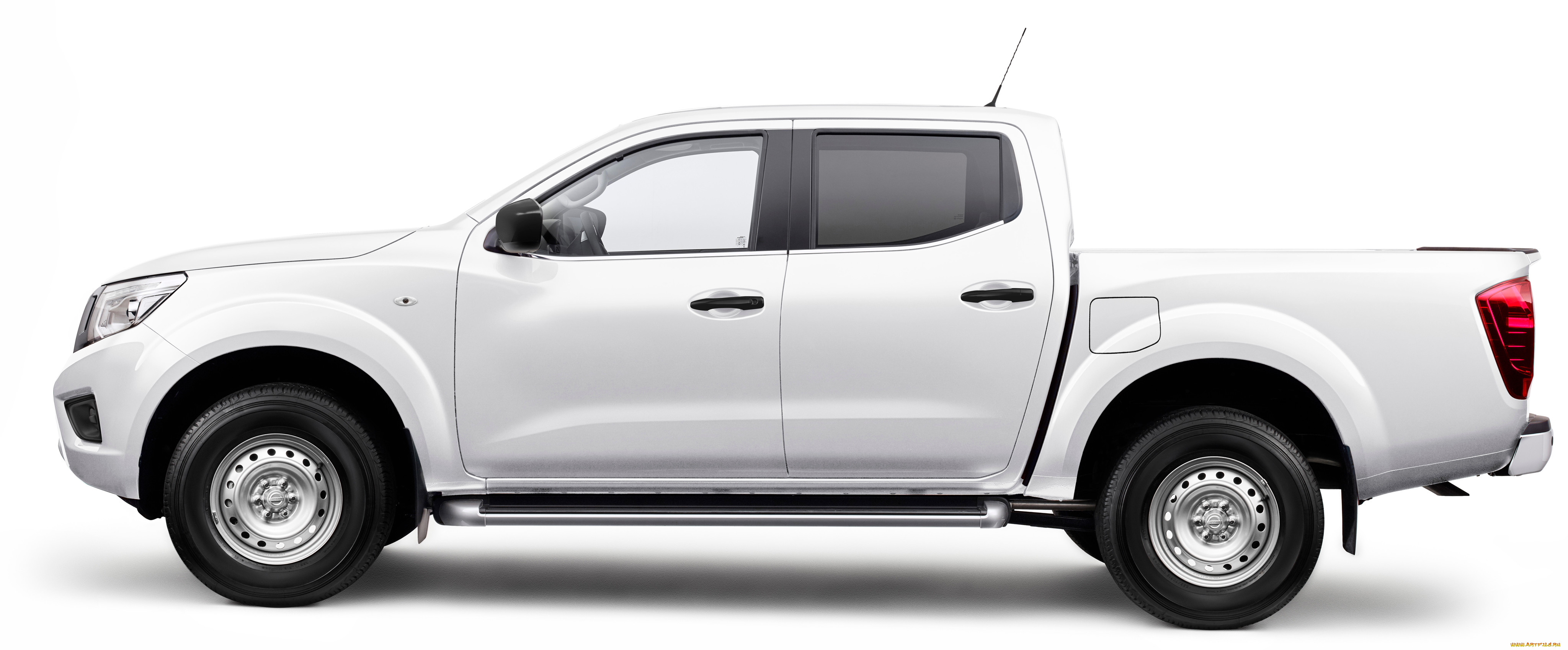 , nissan, datsun